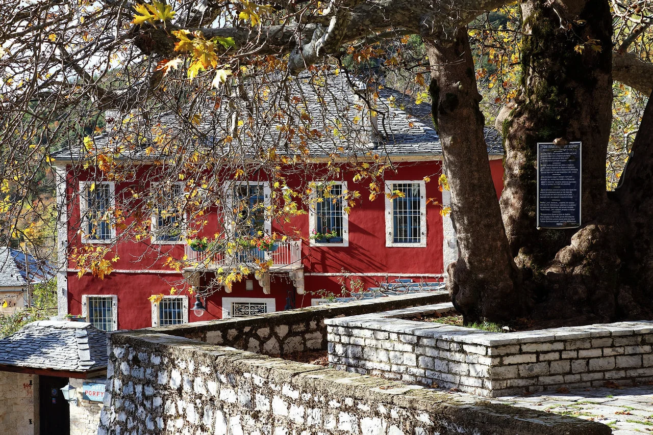 Άνω Πεδινά
