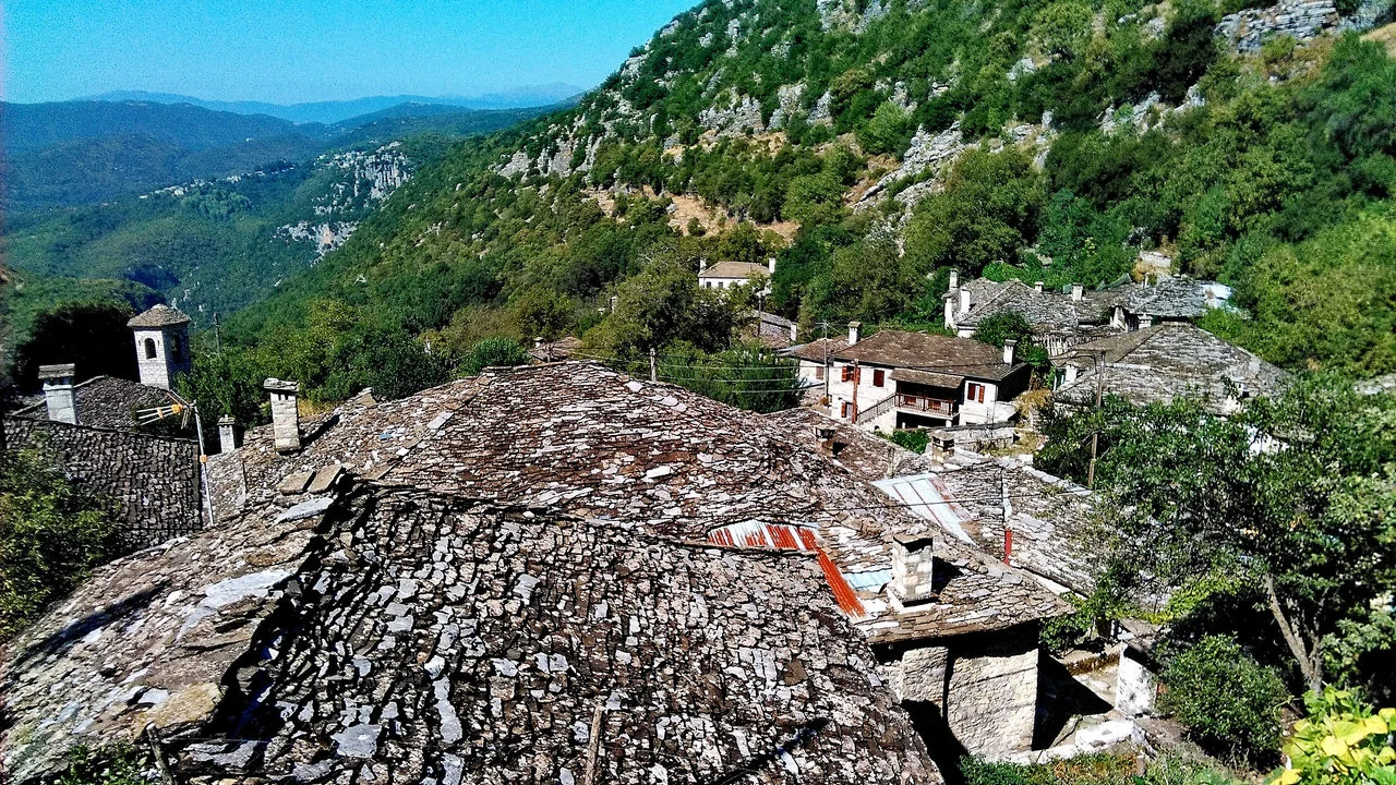 Καπέσοβο