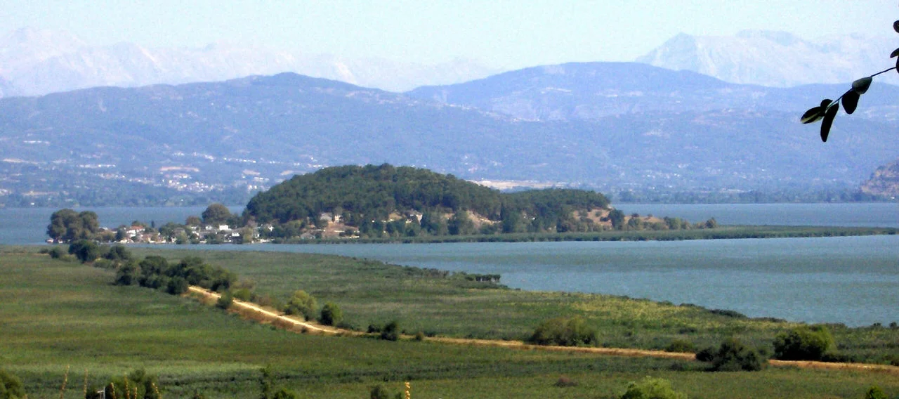 Νησί