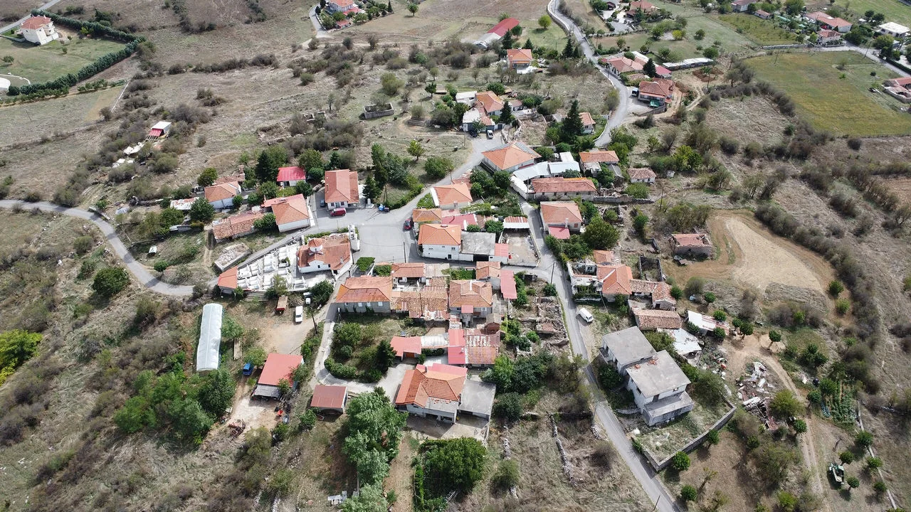 Άγιος Σώστης