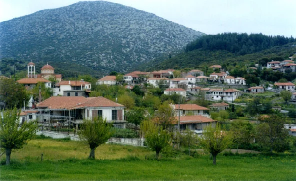 Αθήναιο