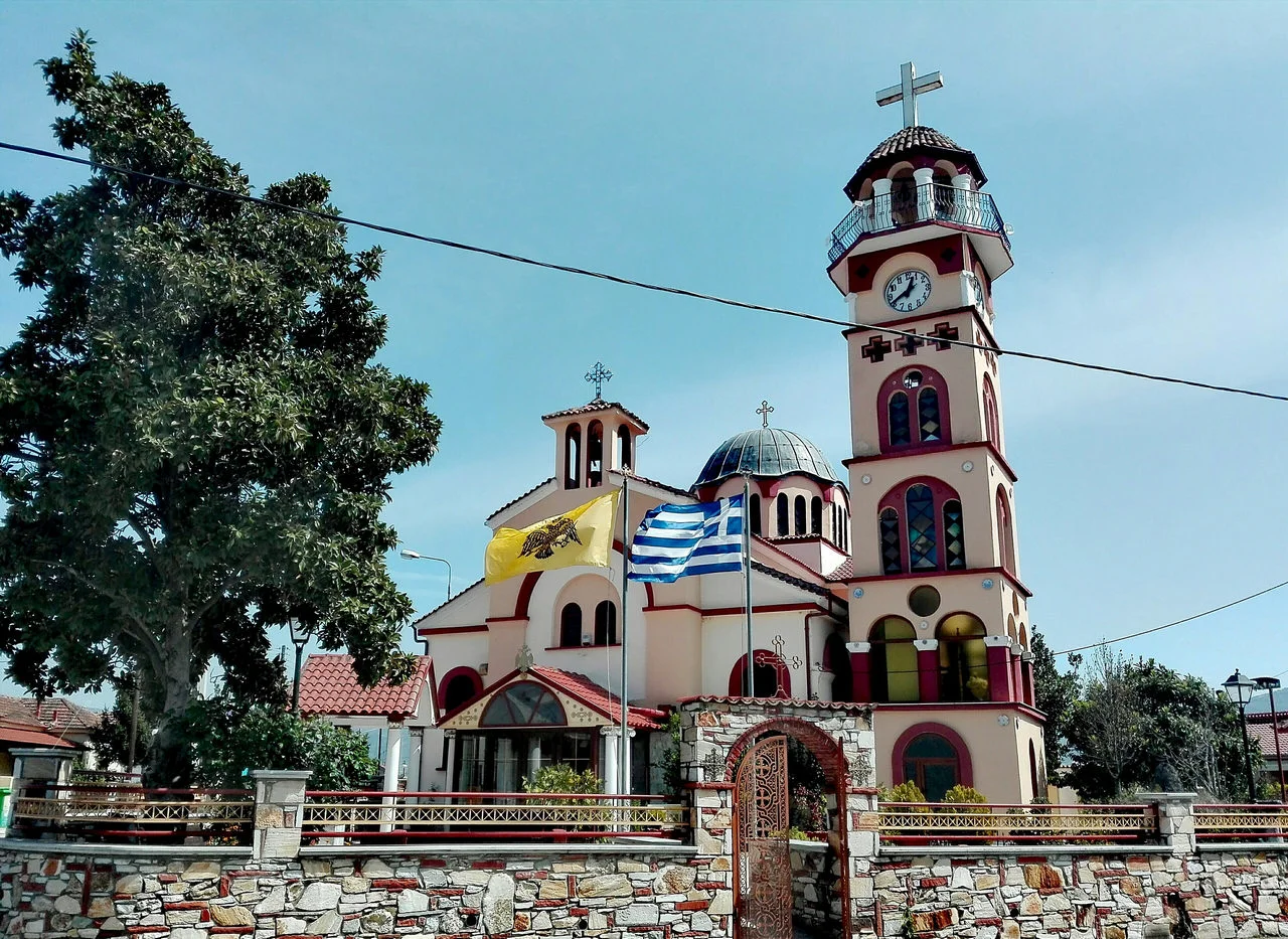 Πολύστυλο