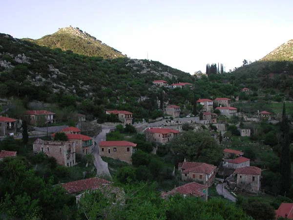 Βλαχορράπτης