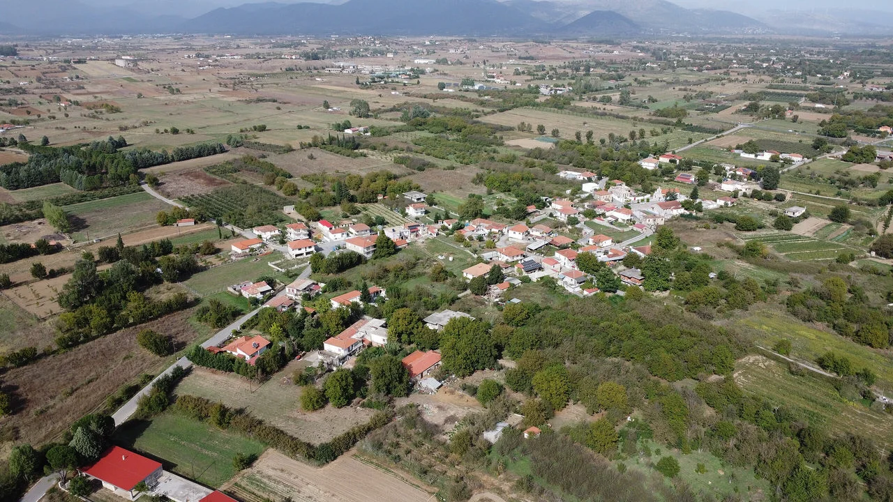 Δεμίρι
