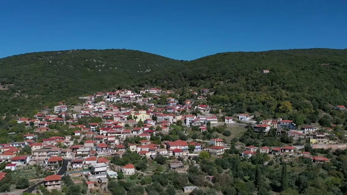 Δόξα