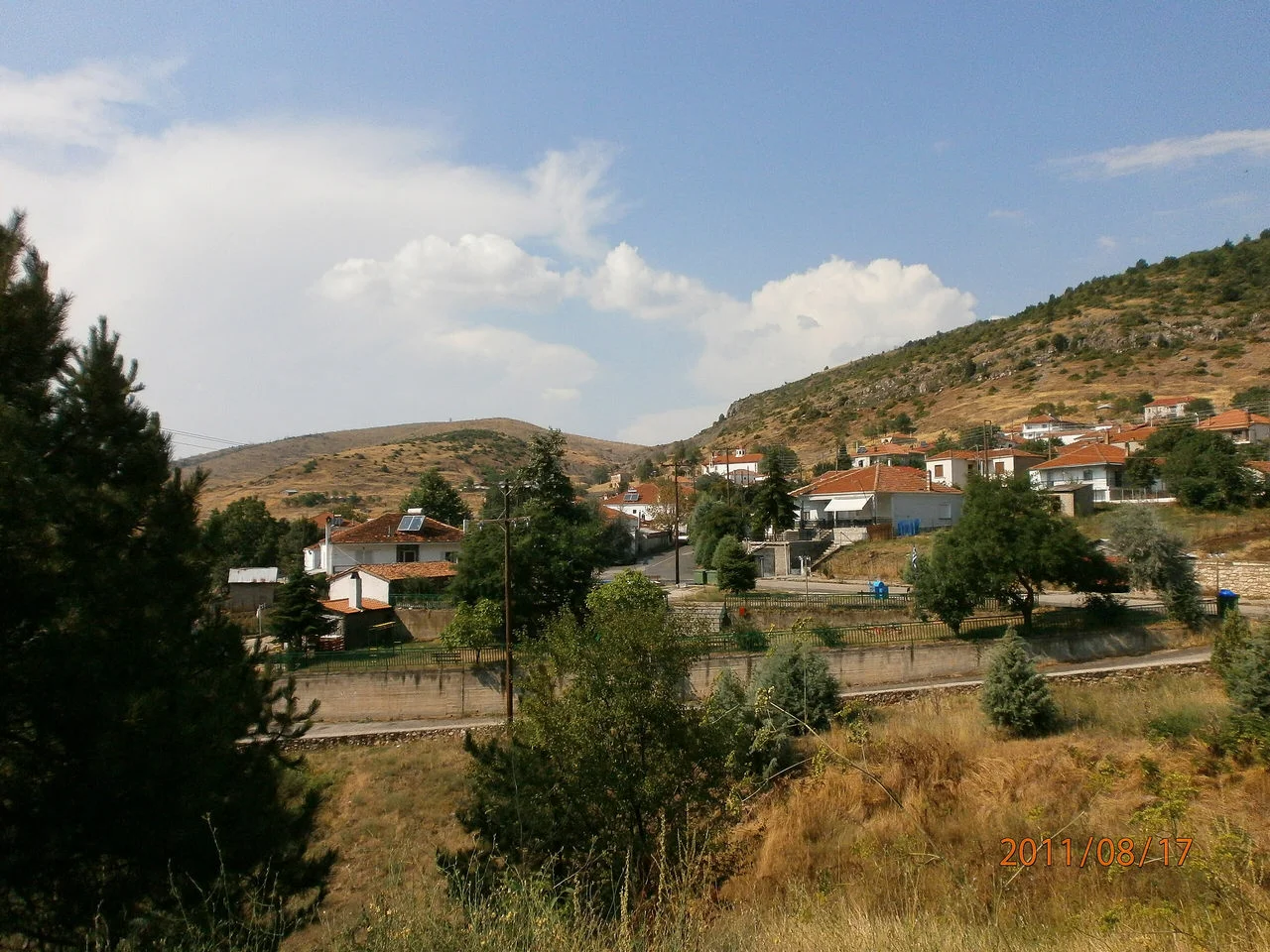 Ιεροπηγή