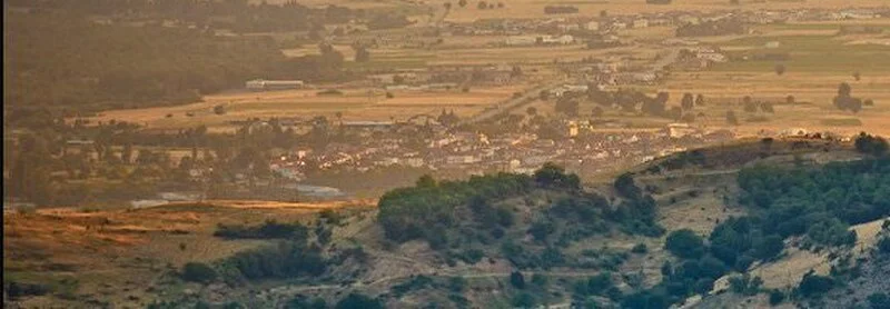 Νέα Λεύκη