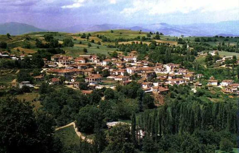 Νόστιμο