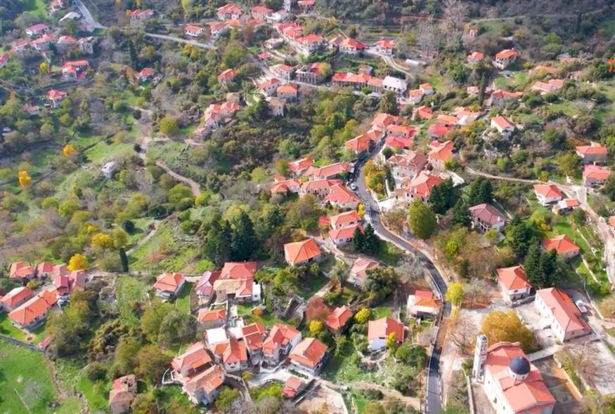 Ζάτουνα
