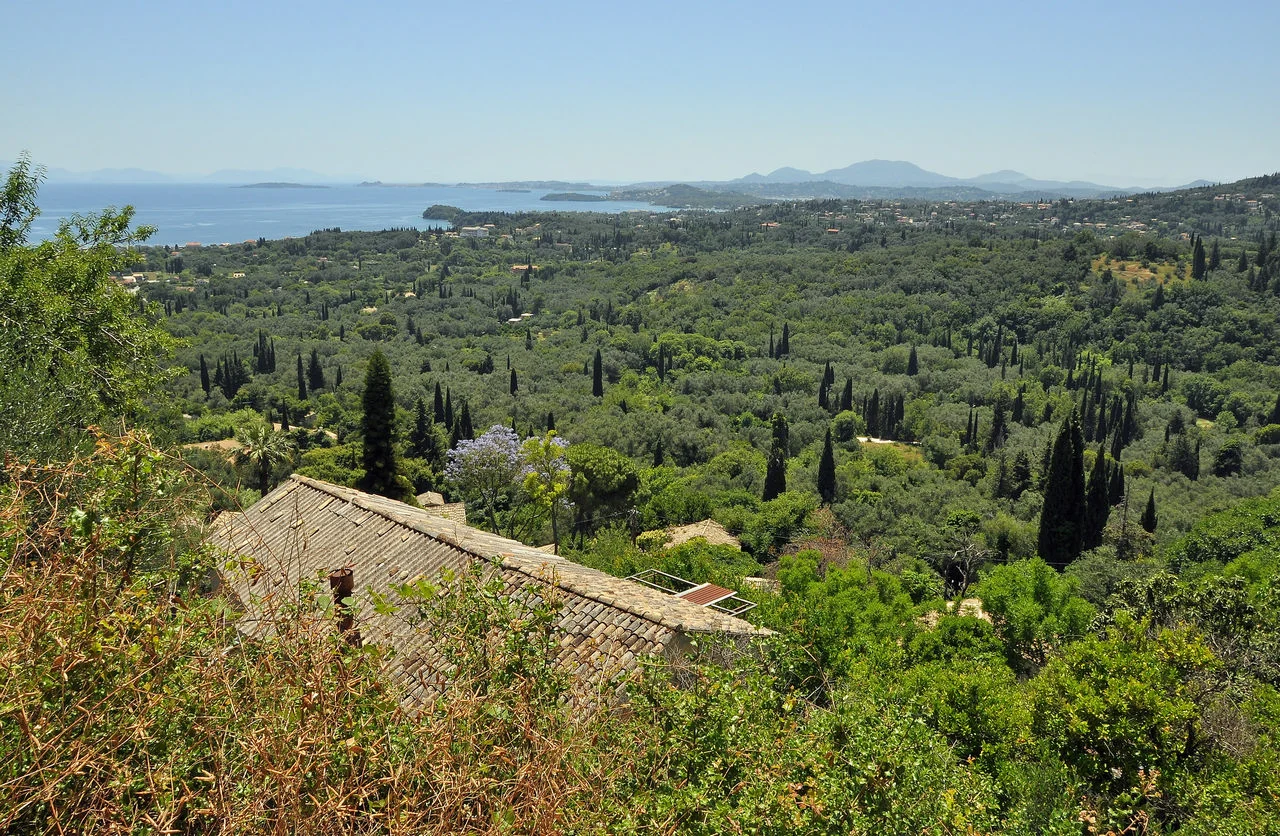 Άγιος Μάρκος