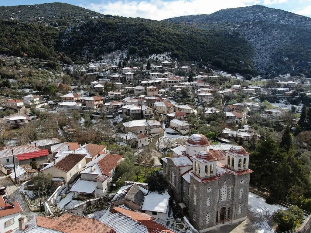 Θεόκτιστο
