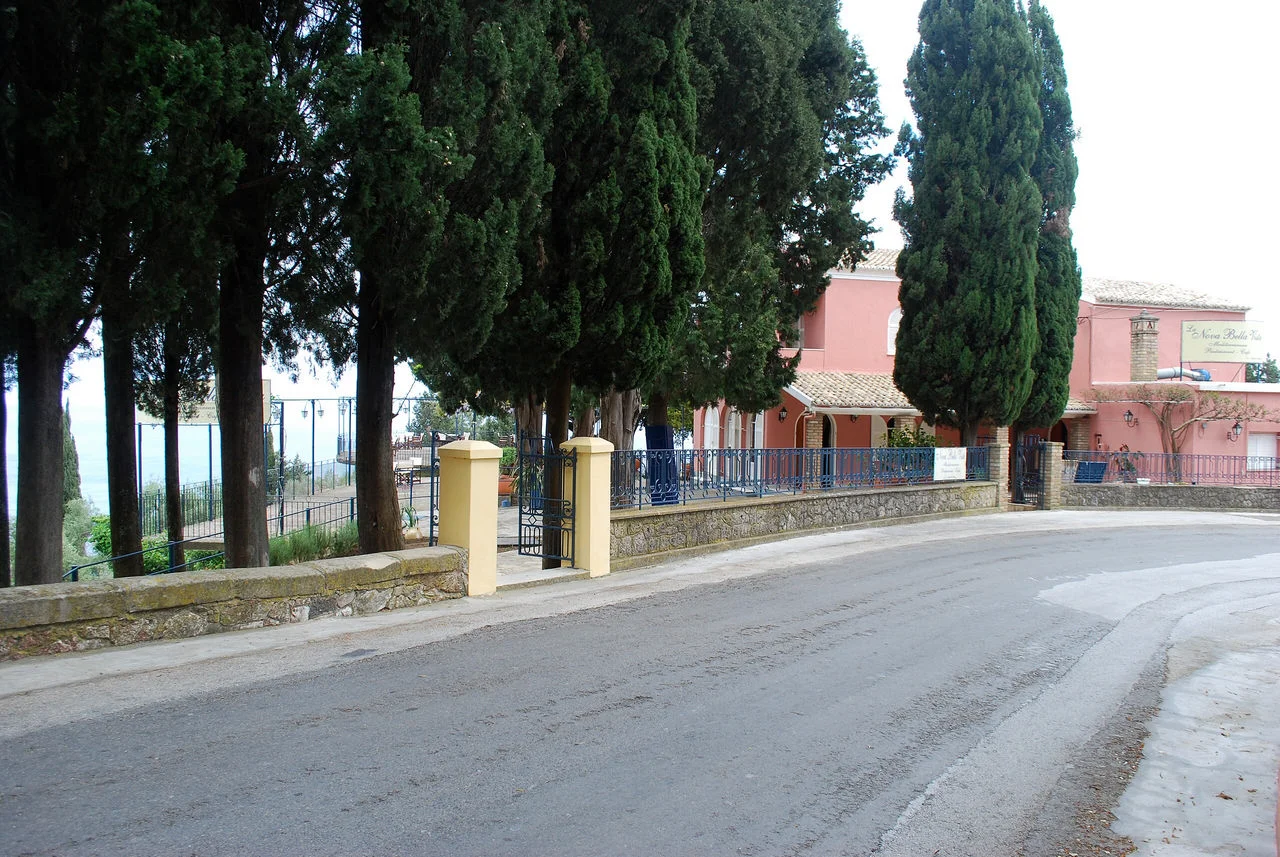 Γαστούρι