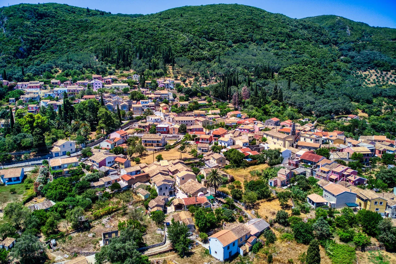 Δουκάδες