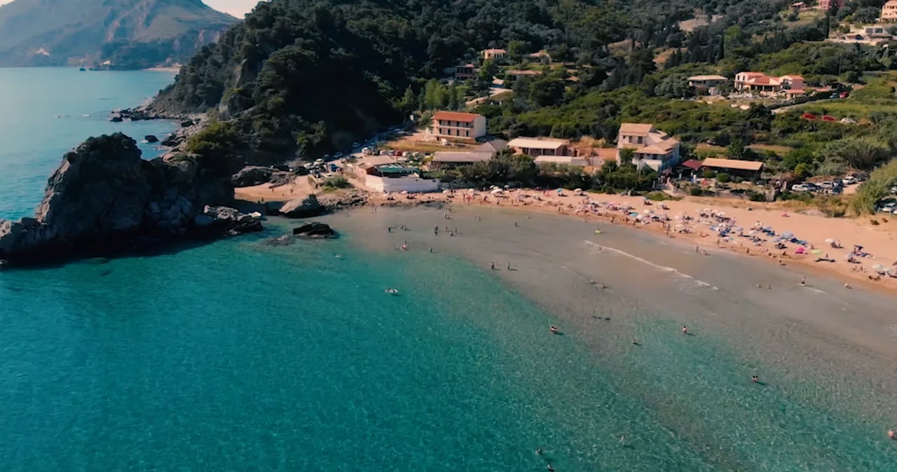Κοντογιαλός