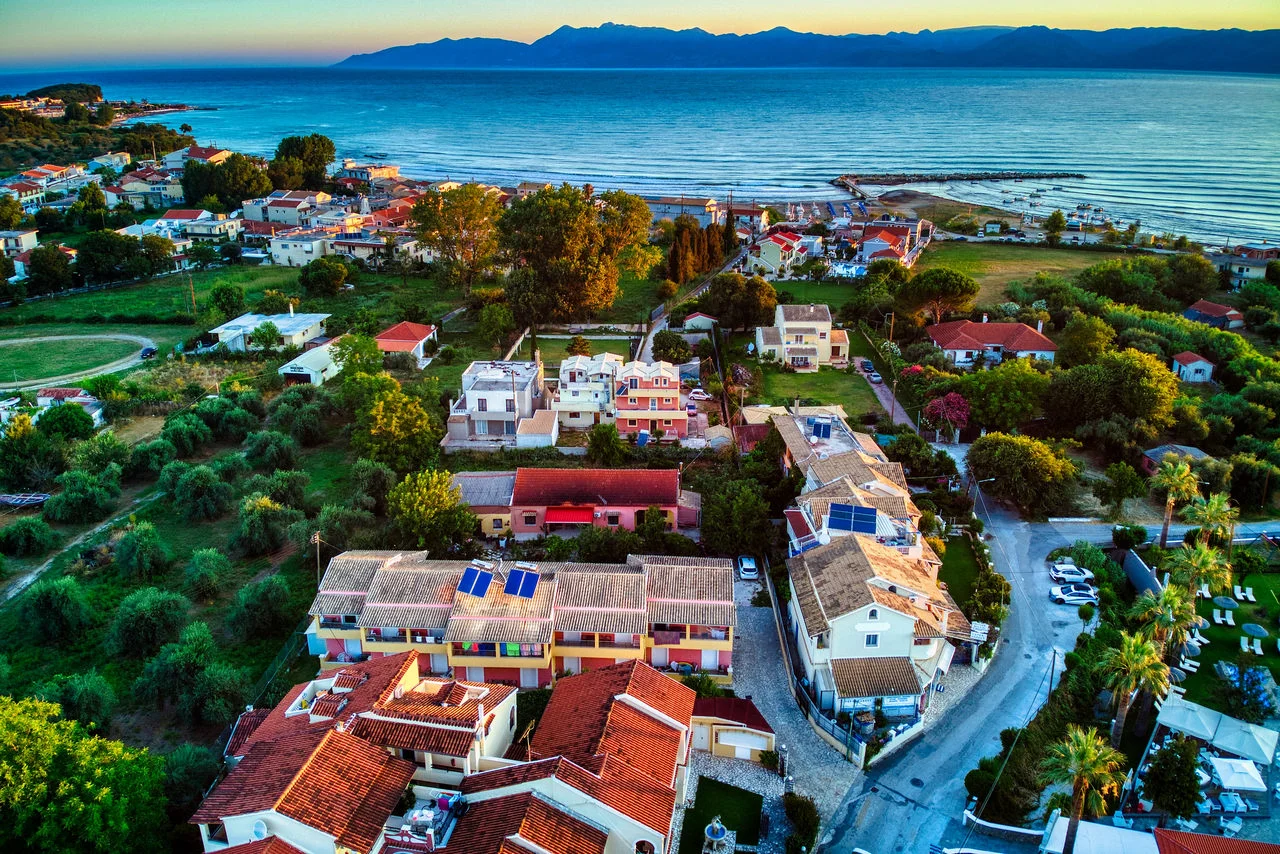 Ρόδα Σφακερών