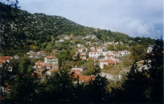 Κάτω Ασέα