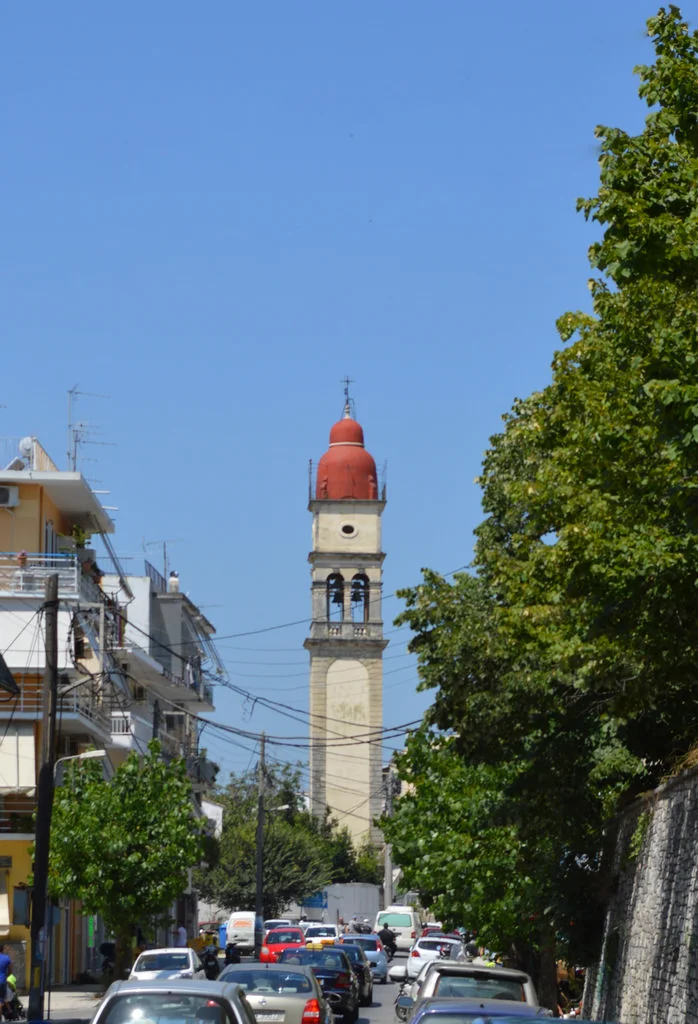 Πλατυτέρα