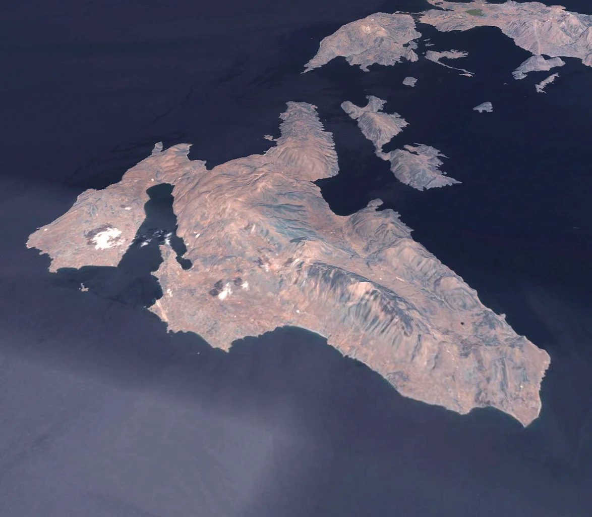 Κεφαλονιά