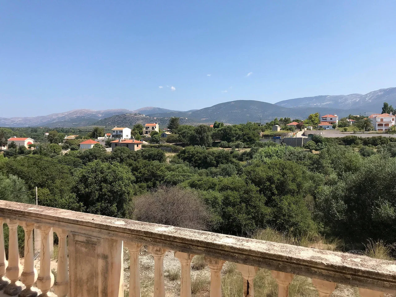 Κοριάννα