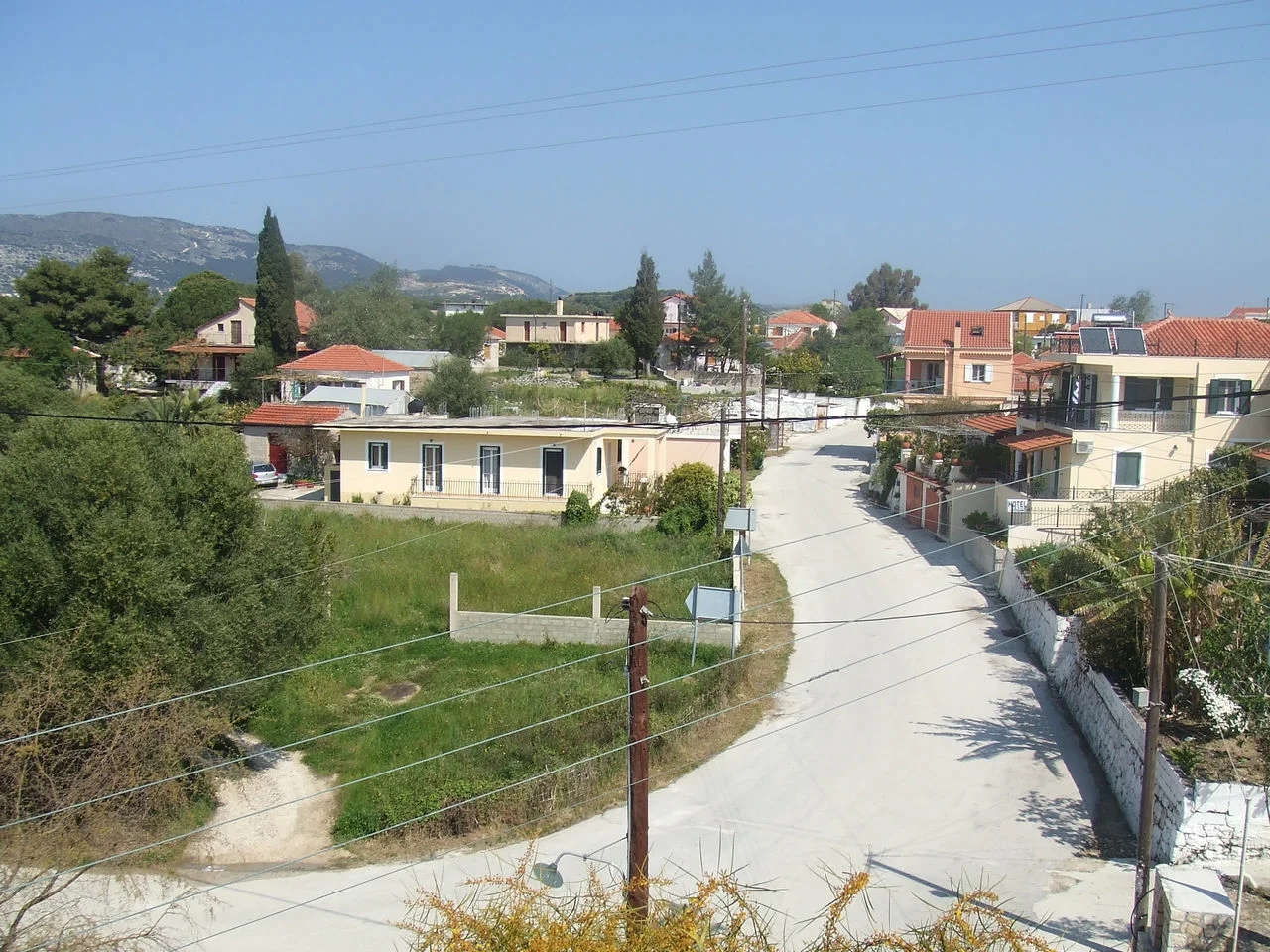 Μαντζαβινάτα