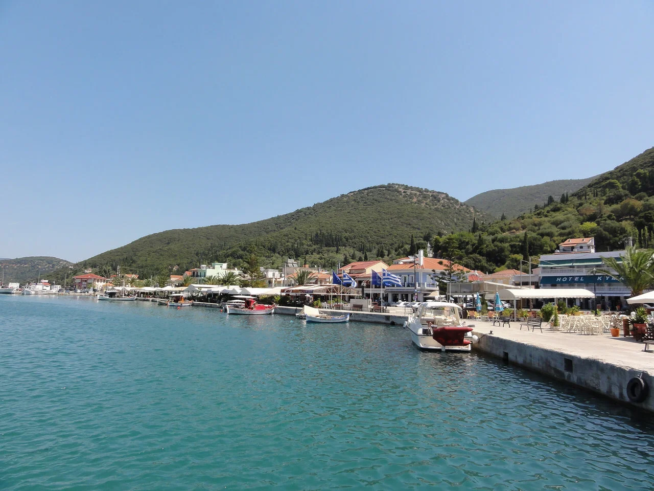 Σάμη