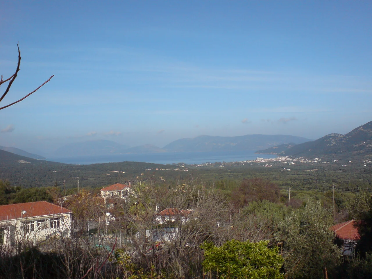 Χαλιωτάτα