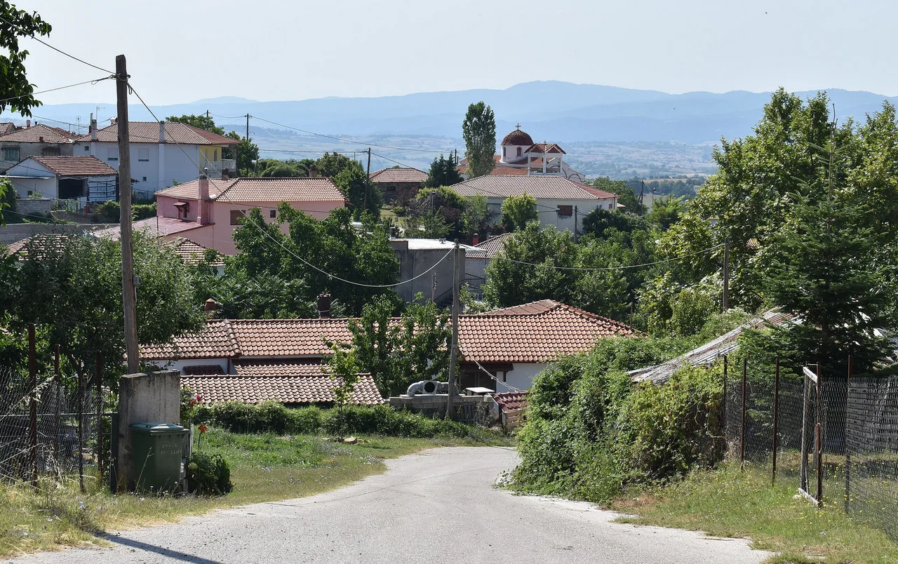 Θεοδόσια