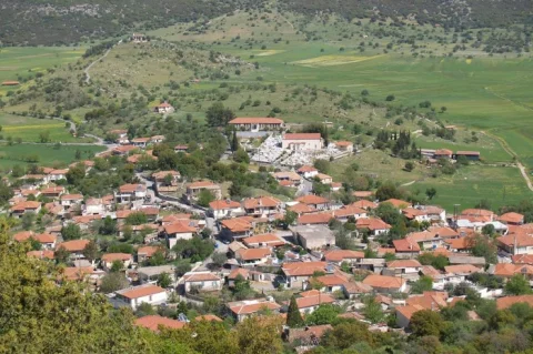 Λουκάς