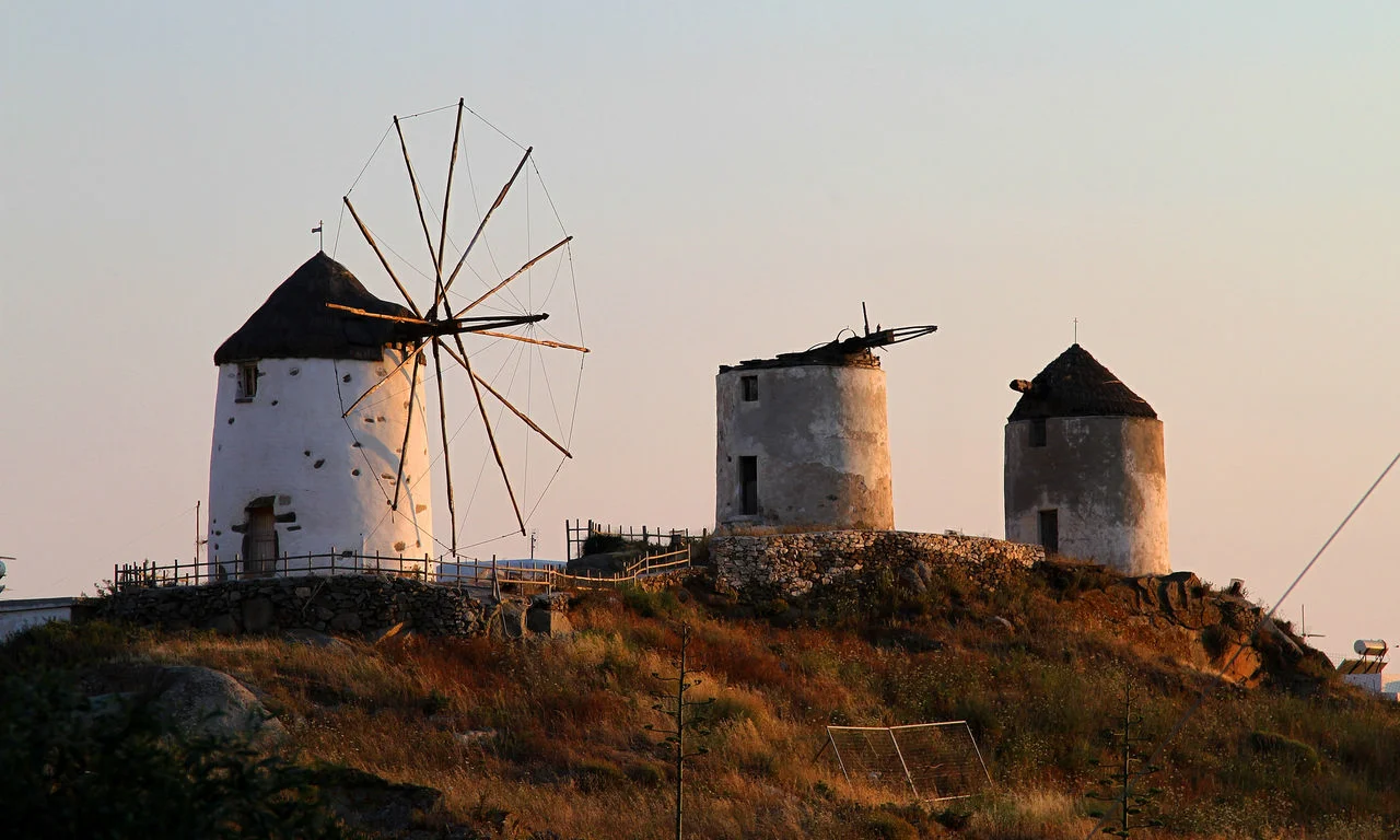 Βίβλος Νάξου