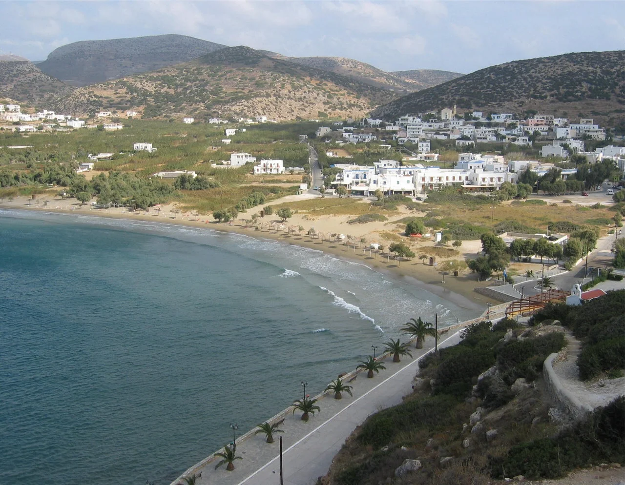 Γαλησσάς Άνω Σύρου