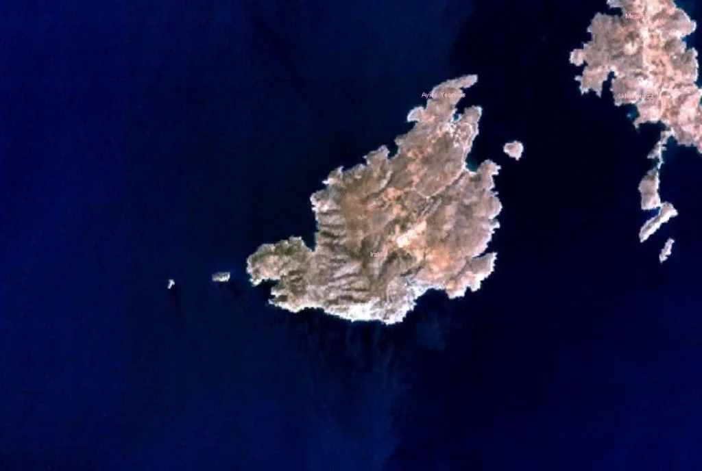 Ηράκλεια