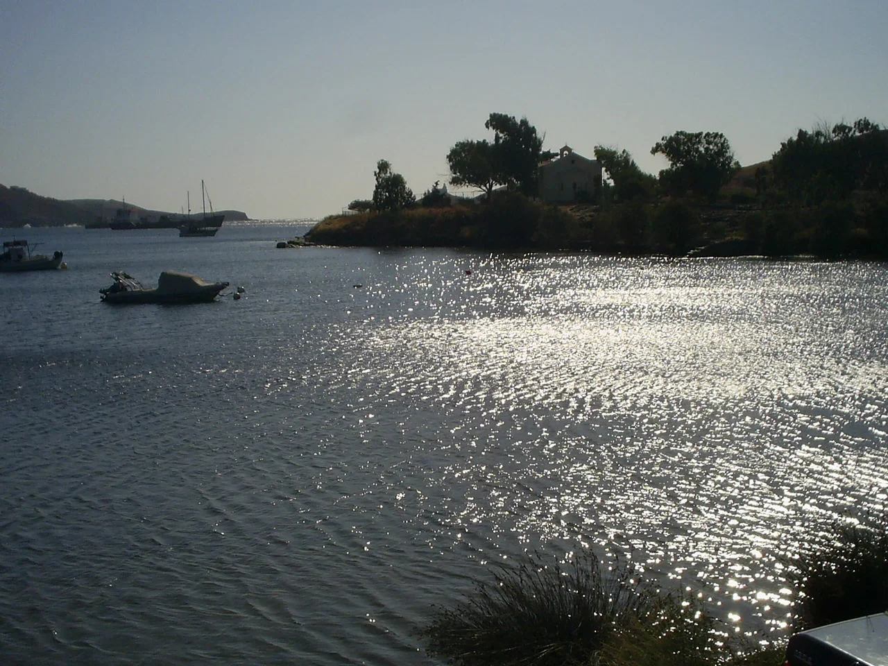 Κέα