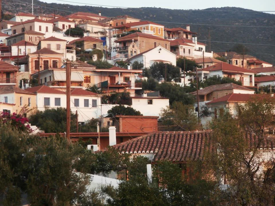 Πραγματευτής