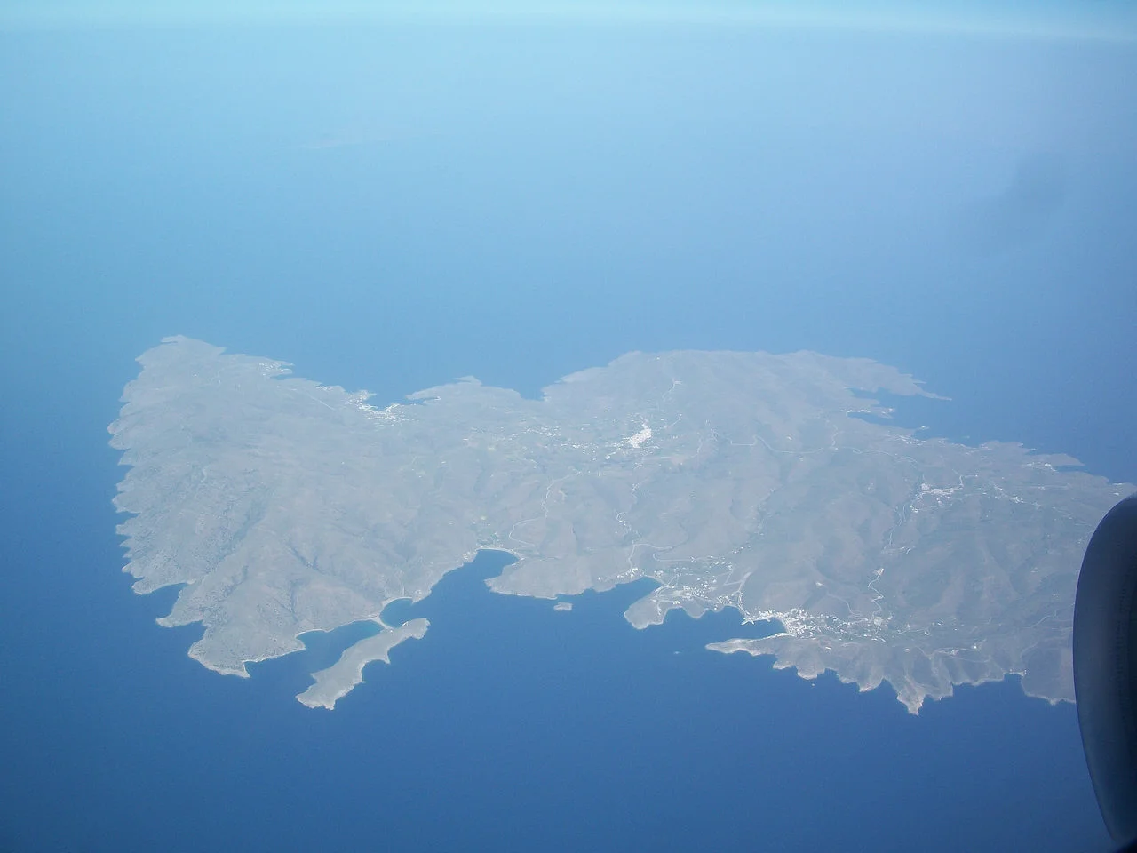 Κύθνος