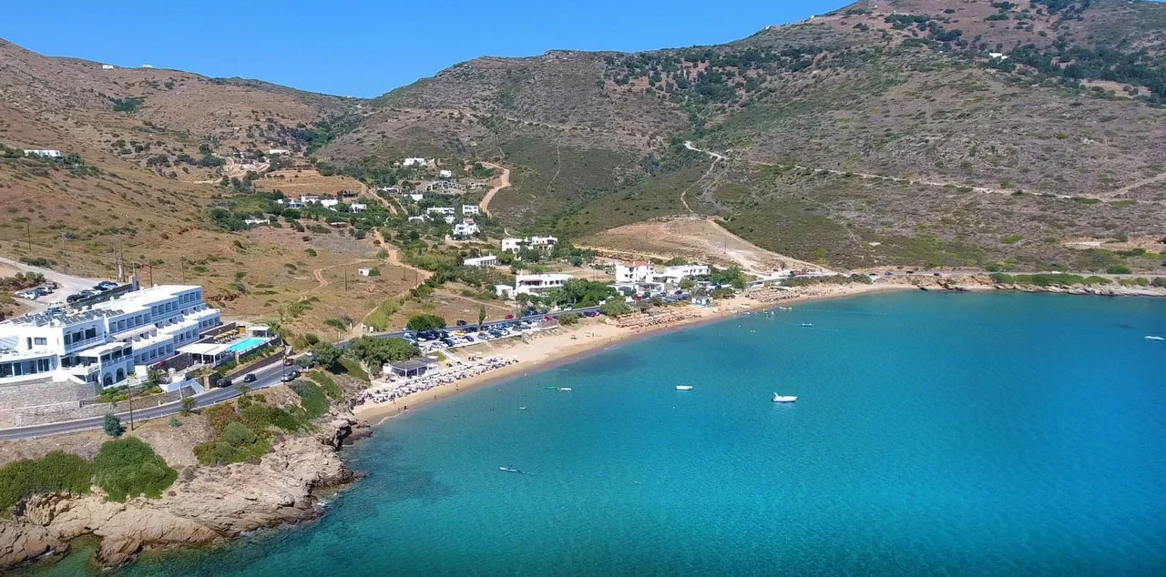 Κυπρί Άνδρου