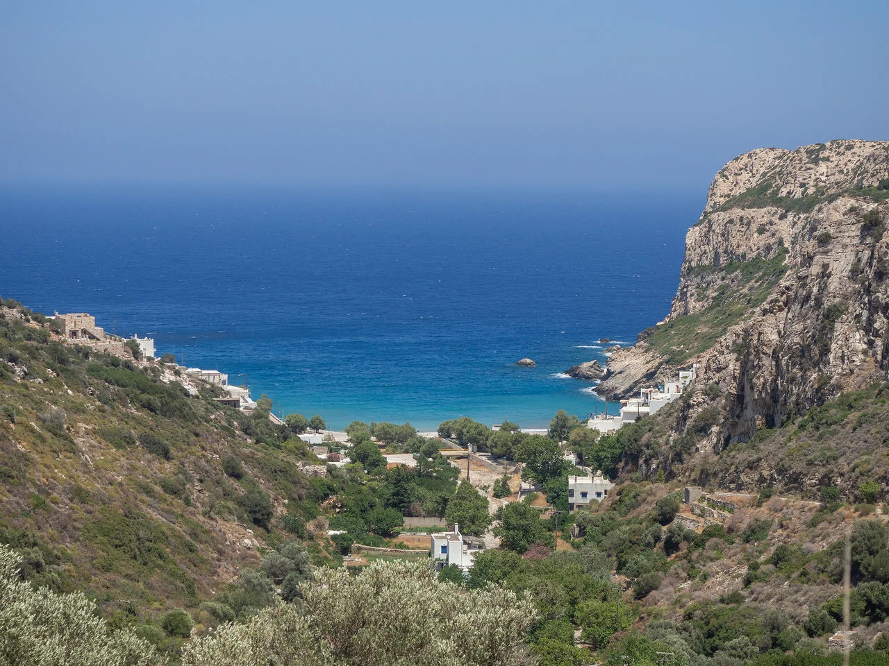 Λυώνας Νάξου