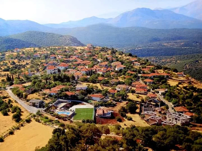 Ράφτης