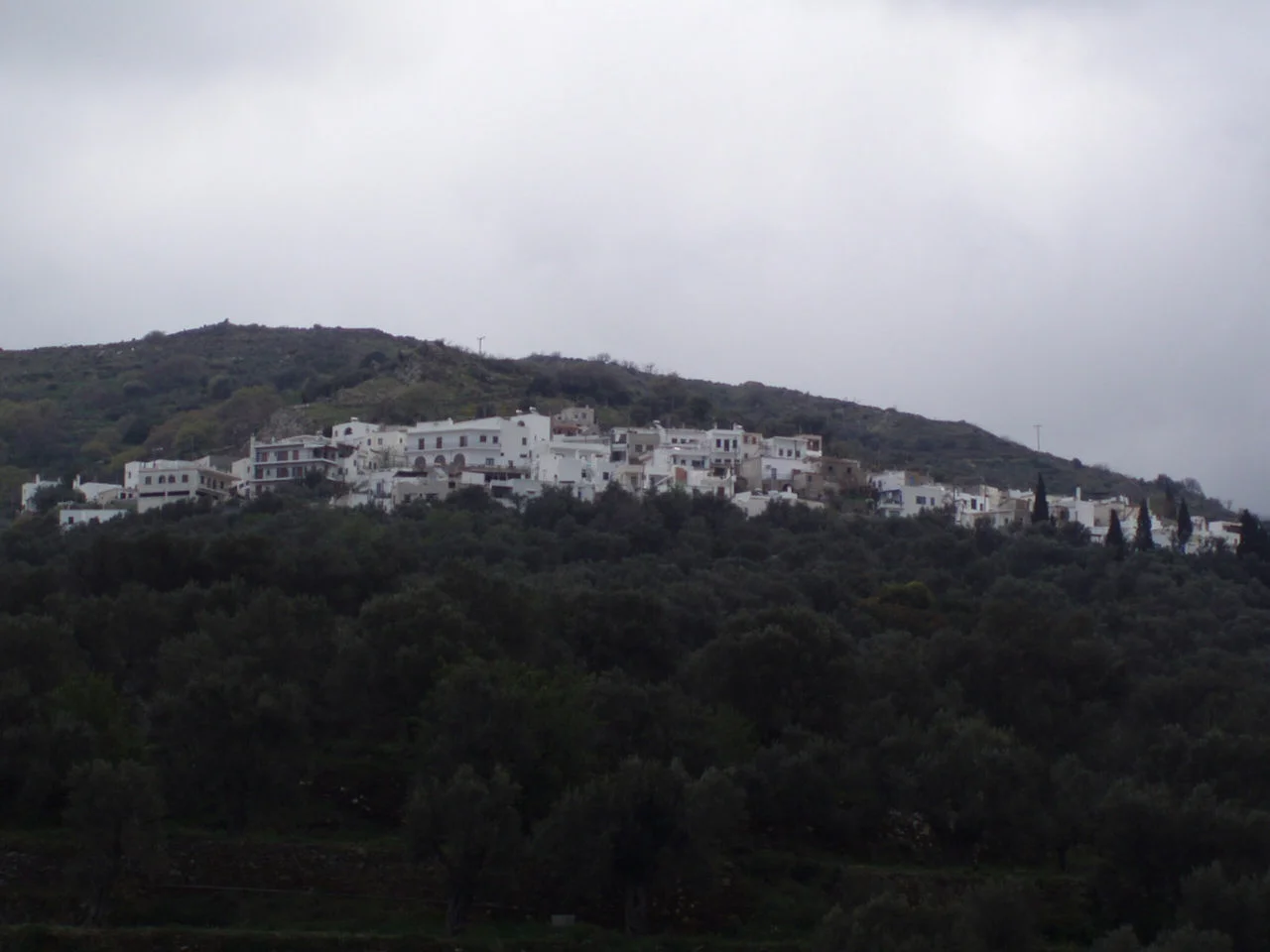 Μονή Νάξου