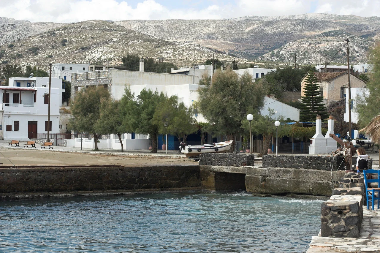 Μουτσούνα Νάξου
