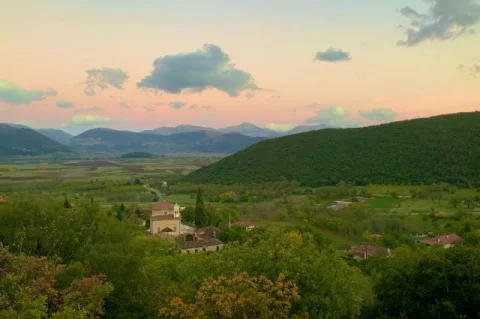 Σιμιάδες