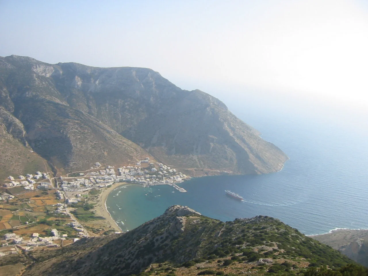 Σίφνος