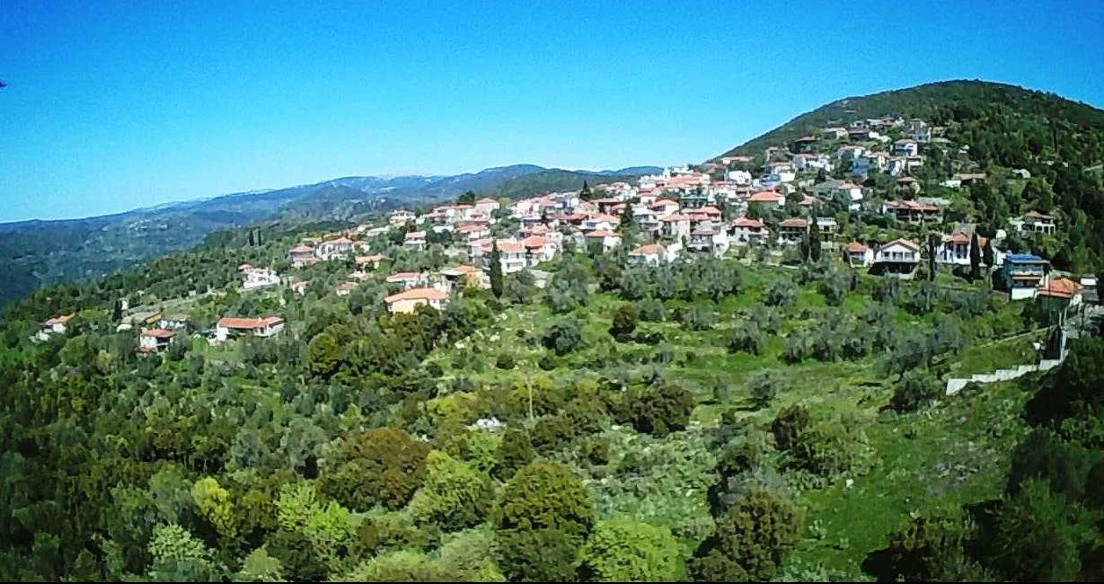 Σπάθαρης