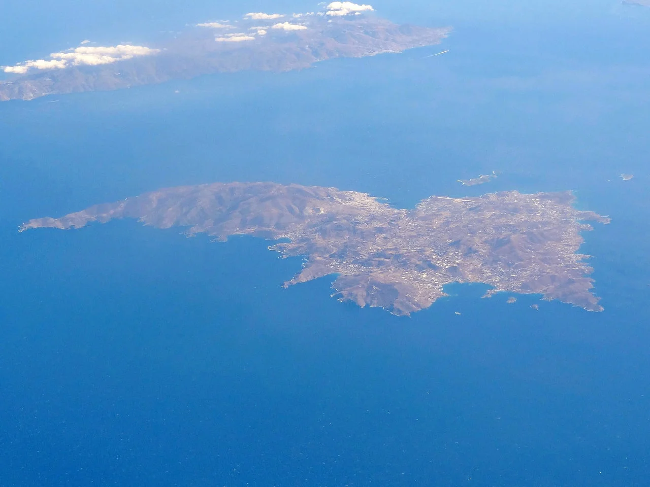 Σύρος