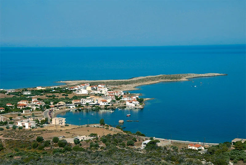 Αρχάγγελος