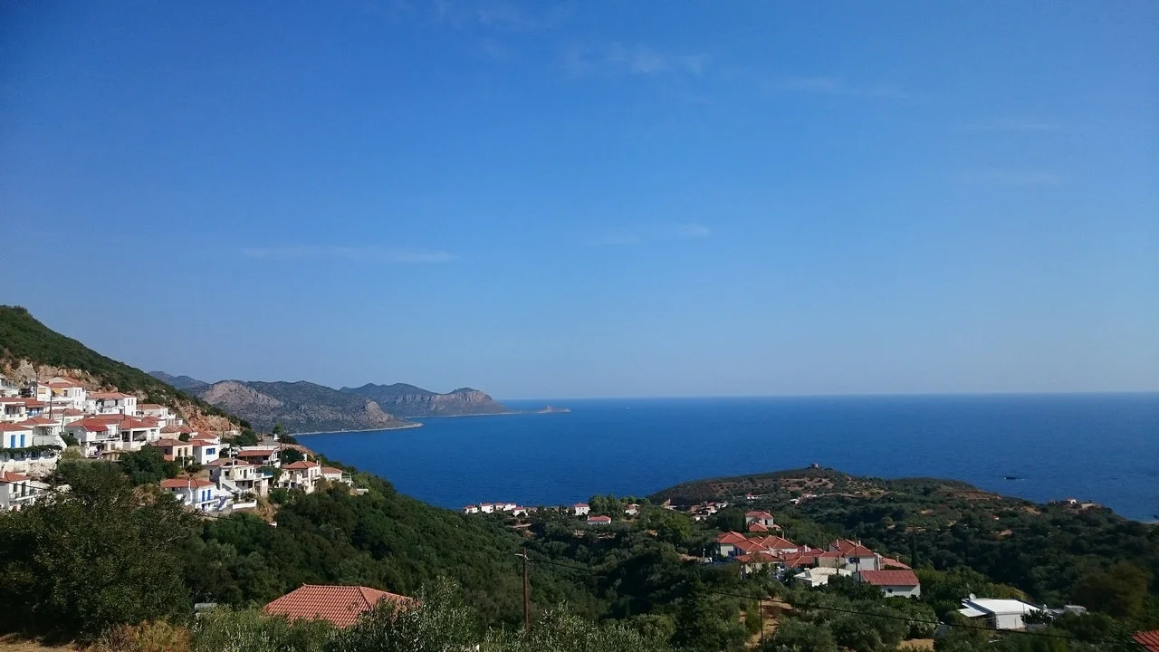 Βελανίδια