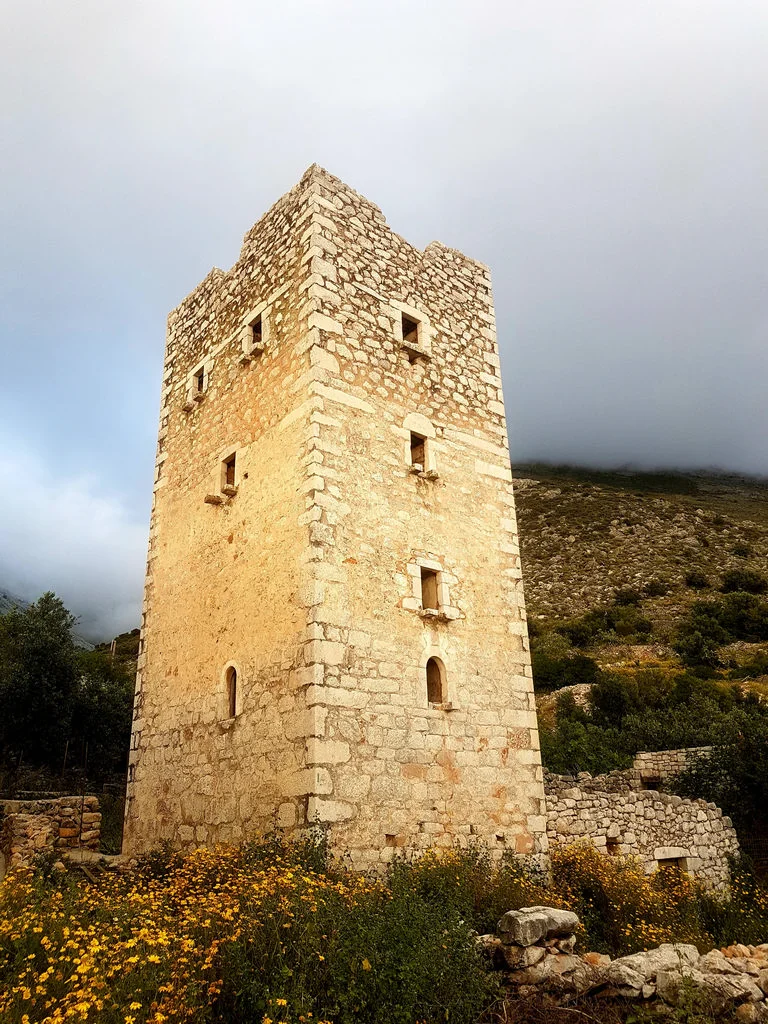Κοίτα
