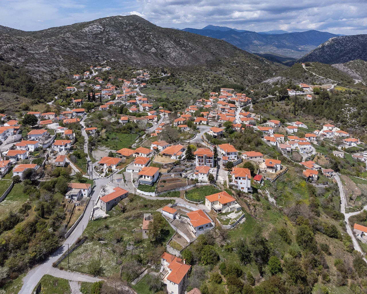 Κρεμαστή