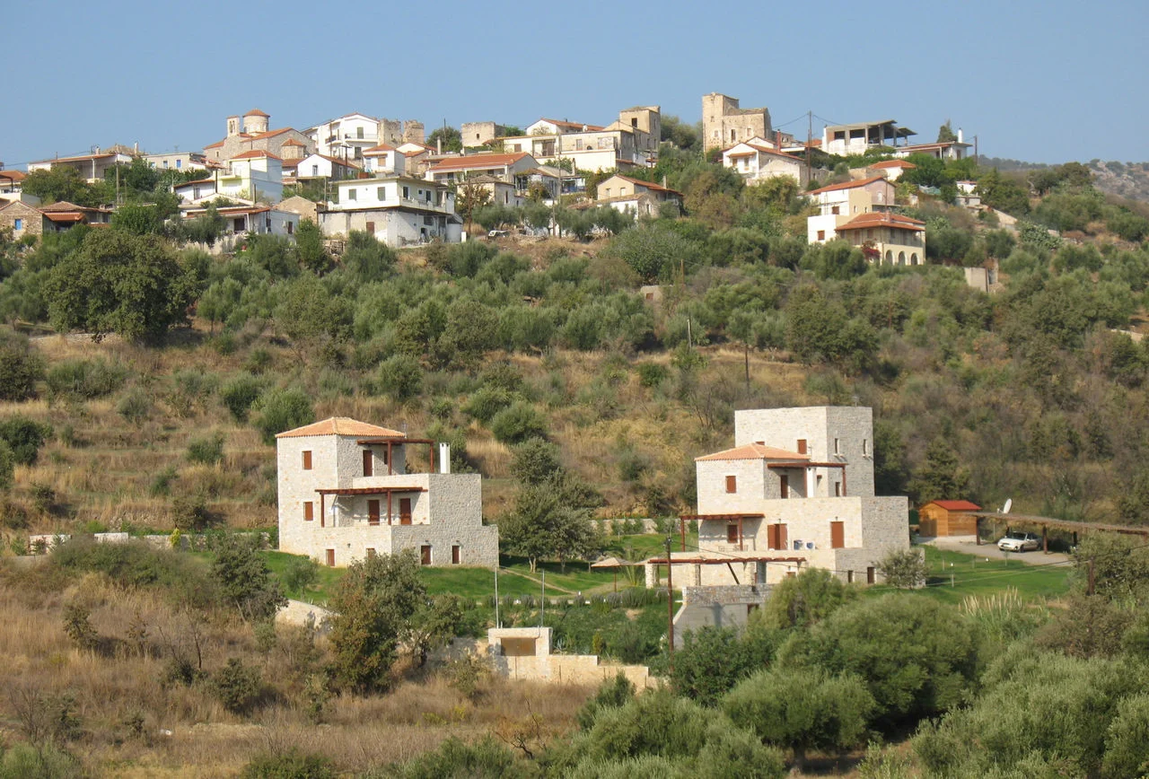 Σκουτάρι