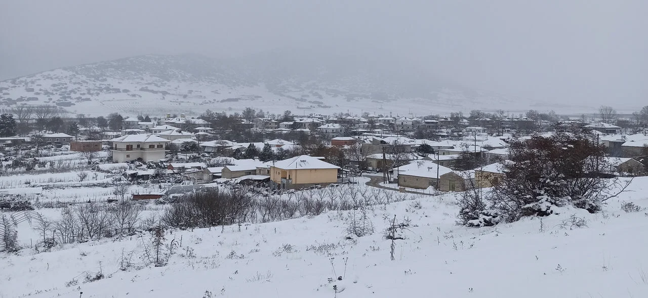 Δολίχη