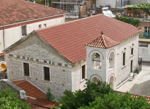 Άνω Άγιοι Ανάργυροι